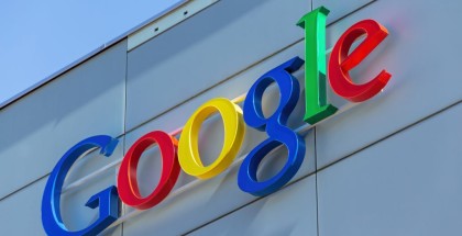 غوغل تضيف قدرات الذكاء الصناعي لمساعدها الافتراضي