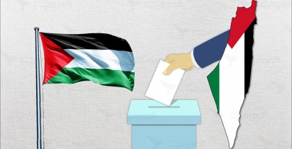 ضغوط عربية ودولية دفعت ملف الانتخابات وتعديلات القضاء تهدد إقامتها