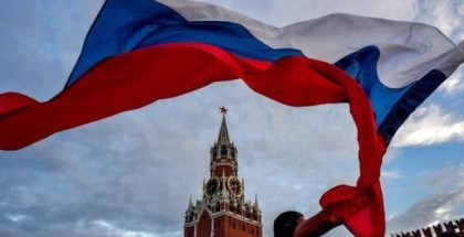 سفير روسي: واشنطن تسعى لشيطنة موسكو وتأجيج أزمة أوكرانيا