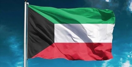 الكويت تستنكر تصريحات الاحتلال الداعية لتهجير الشعب الفلسطيني
