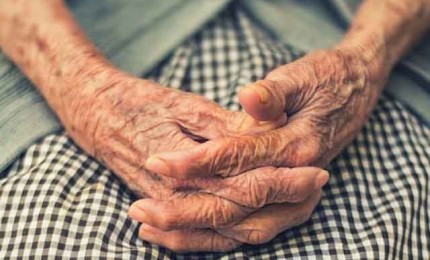 لمناسبة اليوم العالمي للمسنين: 6% من السكان في عمر 60 سنة فأكثر