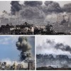 حماس تصدر بيانا بشأن تفاصيل اتفاق وقف النار المؤقت مع "إسرائيل"