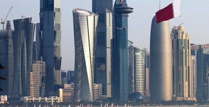 قطر تنفق 4 أضعاف 7 دول مجتمعة لاستضافة المونديال