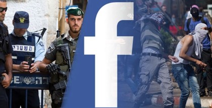أكثر من 132 انتهاكًا بحق المحتوى الرقمي الفلسطيني خلال مايو