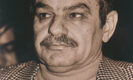 40 عاما على استشهاد  أبرز العسكريين والمناضلين في تاريخ الثورة الفلسطينية "سعد صايل"