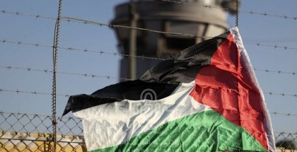 "سجون الاحتلال الإسرائيلي": الأسرى سيردون بتصعيد على تعيين بن غفير