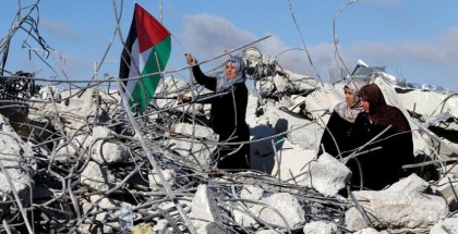 عبود لراديو الشباب: لم يكن هناك تعهدات قطرية لإعادة إعمار غزة إبان عدوان أغسطس