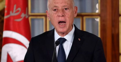 اتحاد الشغل التونسي يقاطع الحوار الوطني.. ومخاوف من تداعيات سلبية