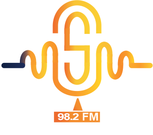 راديو الشباب - فلسطين